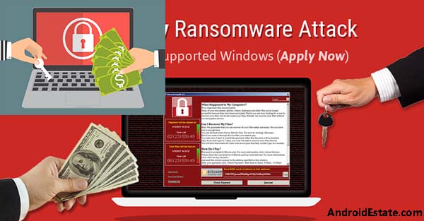 wannacry-ransomware-decrypt-unlock-files