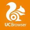 uc browser removal