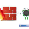 firewall in android